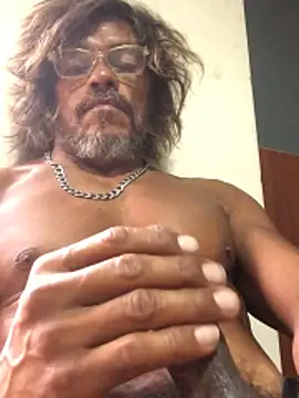 kvr27 online show from February 6, 12:12 pm