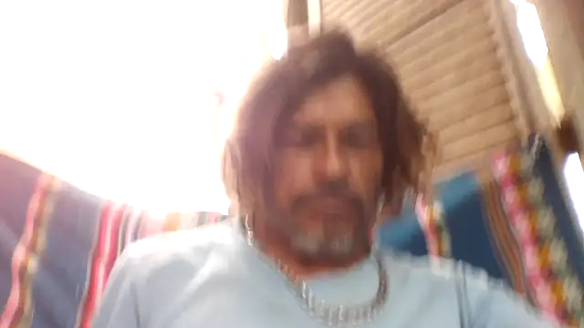 kvr27 online show from March 15, 12:12 pm