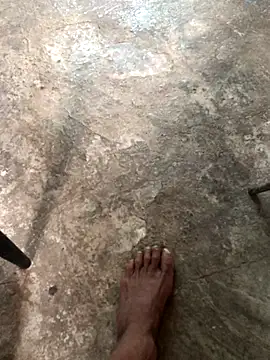 kvr27 online show from October 30, 11:30 am