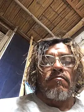 kvr27 online show from January 19, 1:42 am