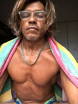 kvr27 online show from February 11, 12:38 pm