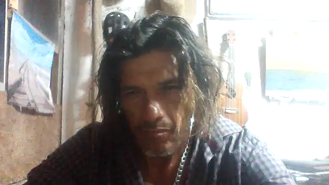 kvr27 online show from March 23, 2:22 am