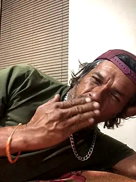 kvr27 online show from November 19, 12:54 am