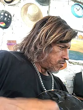 kvr27 online show from February 18, 2:57 pm