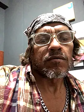 kvr27 online show from November 21, 12:42 am