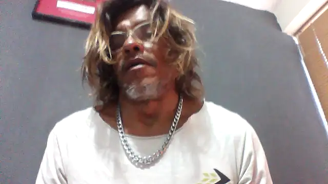 kvr27 online show from May 14, 12:46 pm