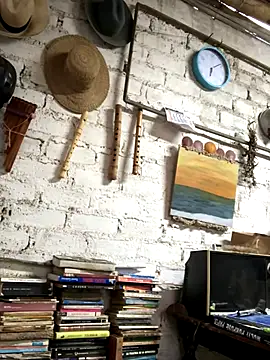 kvr27 online show from November 3, 11:03 am