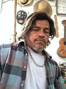 kvr27 online show from January 18, 1:36 pm