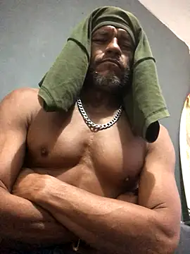 kvr27 online show from November 20, 11:11 am