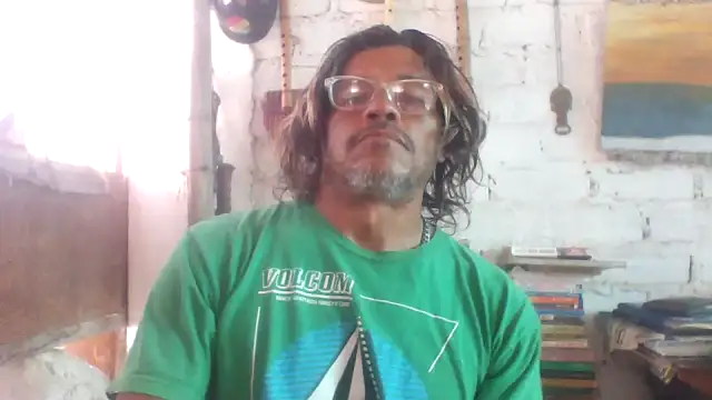 kvr27 online show from March 28, 1:12 pm