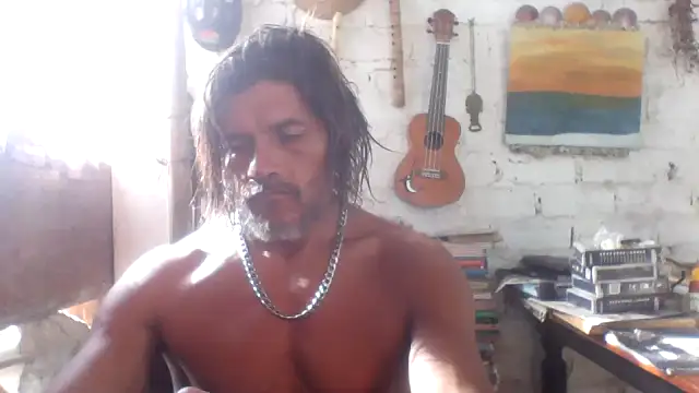 kvr27 online show from March 14, 9:21 pm