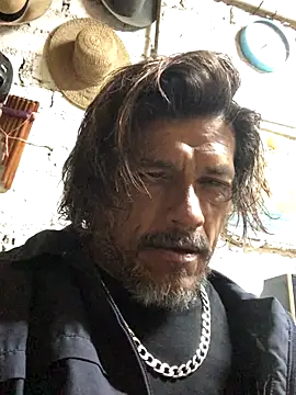 kvr27 online show from November 5, 12:25 am