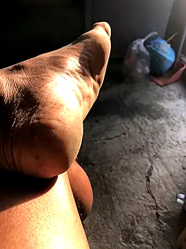 kvr27 online show from December 14, 12:11 pm