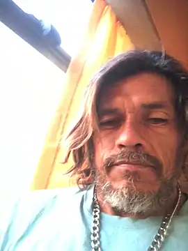 kvr27 online show from February 5, 11:39 am