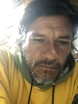 kvr27 online show from December 2, 11:01 am