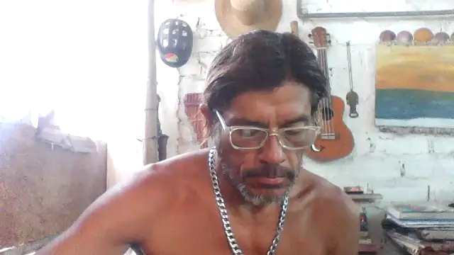 kvr27 online show from April 9, 12:22 pm