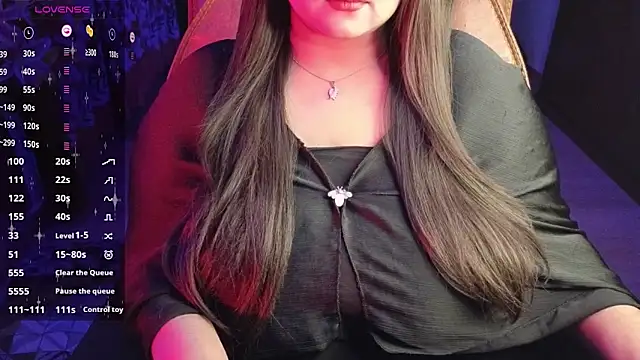 Juicy Bengali Girl online show from June 6, 7:52 pm