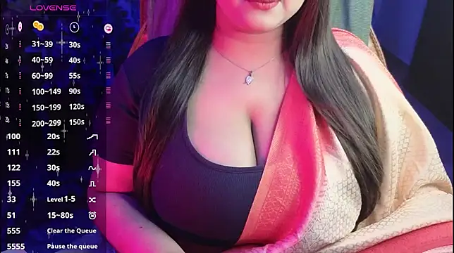 Juicy Bengali Girl online show from March 11, 7:19 pm