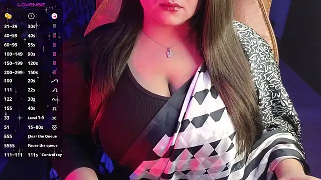 Juicy Bengali Girl online show from May 9, 7:28 pm