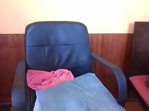 MisterMister45 online show from April 18, 2:30 pm