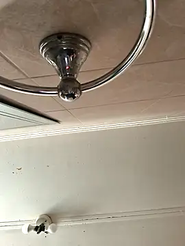 MisterMister45 online show from March 11, 1:16 pm