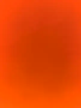 MisterMister45 online show from February 12, 8:58 am