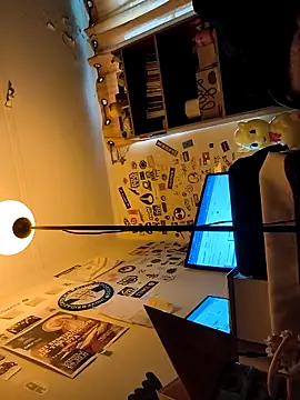 MisterMister45 online show from March 15, 10:55 am