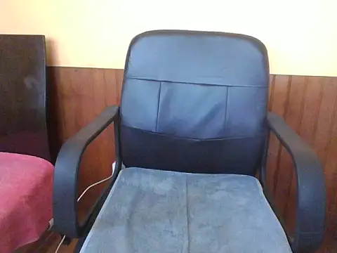 MisterMister45 online show from March 16, 4:10 pm