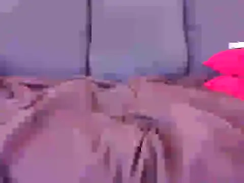 MisterMister45 online show from February 6, 3:41 pm