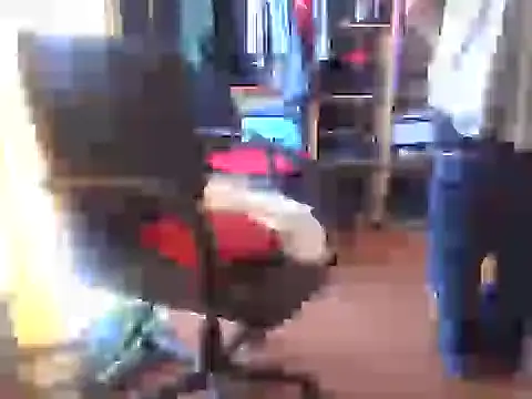 Snapshot of MisterMister45 chatting on July 31, 8:28 pm MisterMister45 online show from July 31, 8:28 pm