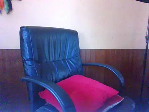 Snapshot of MisterMister45 chatting on July 1, 8:31 pm MisterMister45 online show from July 1, 8:31 pm
