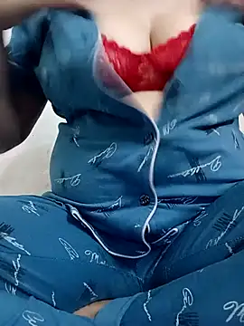 Snapshot of 09punjabi chatting on March 21, 4:51 pm 09punjabi online show from March 21, 4:51 pm