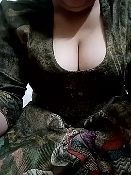 09punjabi online show from January 13, 11:47 am