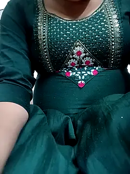 Snapshot of 09punjabi chatting on November 24, 5:46 pm 09punjabi online show from November 24, 5:46 pm