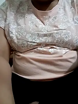 09punjabi online show from April 11, 10:30 am