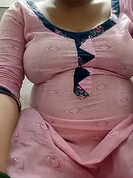 09punjabi online show from September 9, 8:24 am
