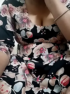 Snapshot of 09punjabi chatting on March 7, 6:46 am 09punjabi online show from March 7, 6:46 am