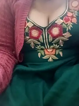 09punjabi online show from December 16, 11:58 am