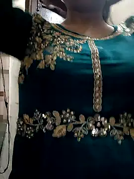 09punjabi online show from February 26, 6:19 am