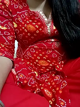 09punjabi online show from March 25, 11:20 am