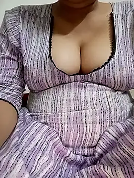 09punjabi online show from March 24, 11:43 am