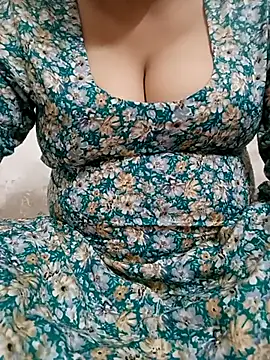 Snapshot of 09punjabi chatting on October 2, 8:29 am 09punjabi online show from October 2, 8:29 am