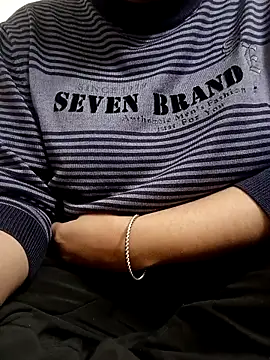 09punjabi online show from February 1, 2:21 am