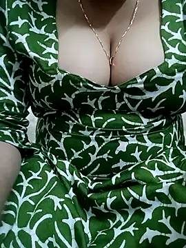 Snapshot of 09punjabi chatting on November 16, 4:12 pm 09punjabi online show from November 16, 4:12 pm