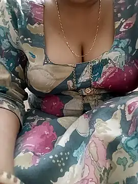 Snapshot of 09punjabi chatting on November 11, 11:16 am 09punjabi online show from November 11, 11:16 am