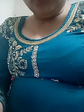 Snapshot of 09punjabi chatting on March 16, 2:33 pm 09punjabi online show from March 16, 2:33 pm