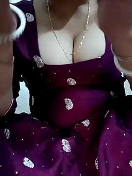 Snapshot of 09punjabi chatting on November 5, 10:29 am 09punjabi online show from November 5, 10:29 am