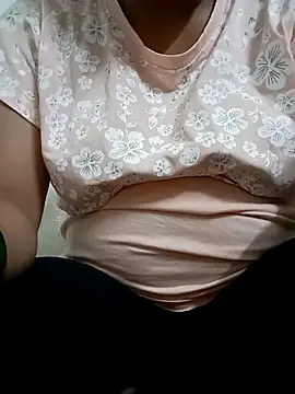 Snapshot of 09punjabi chatting on September 23, 11:39 am 09punjabi online show from September 23, 11:39 am