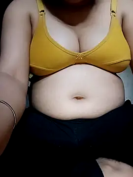 09punjabi online show from April 23, 11:16 am