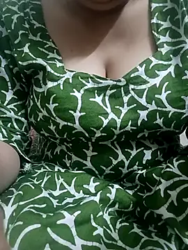 09punjabi online show from February 15, 12:37 pm